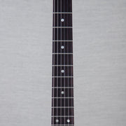 Novo Guitars Serus P2 Electric Guitar - Candy Apple Red - #251346