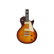 Sire Larry Carlton L7V Electric Guitar - Tobacco Sunburst
