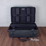 Marcus Bonna MB-4-TR Four Trumpet Case