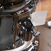 Pearl Masters Maple Gum 4-Piece Shell Pack - Putty Gray
