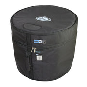 Protection Racket Model 1418 Super-Light Padded Bass Drum Cases