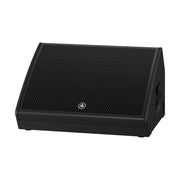 Yamaha CHR15M 1,000-Watt 15-Inch Passive Monitor Speaker