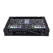 Headliner HL11004 Volta Power-Ready Flight Case for System ONE