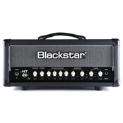 Blackstar HT-20RH MkII 20 Watt Guitar Amp Head