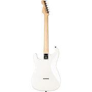 Charvel Jake E Lee Signature Pro-Mod So-Cal Style 1 HSS HT RW Electric Guitar - Pearl White