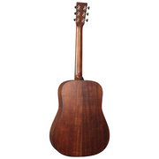 Martin D-16E Mahogany/Spruce Acoustic Electric Guitar