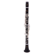 Fox Model 5800 Professional Bb Clarinet