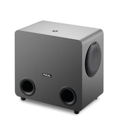 Focal SUB ONE 8-Inch Active Subwoofer