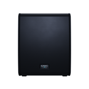 QSC LS118 L Class 18-Inch Active Line Array Subwoofer - New