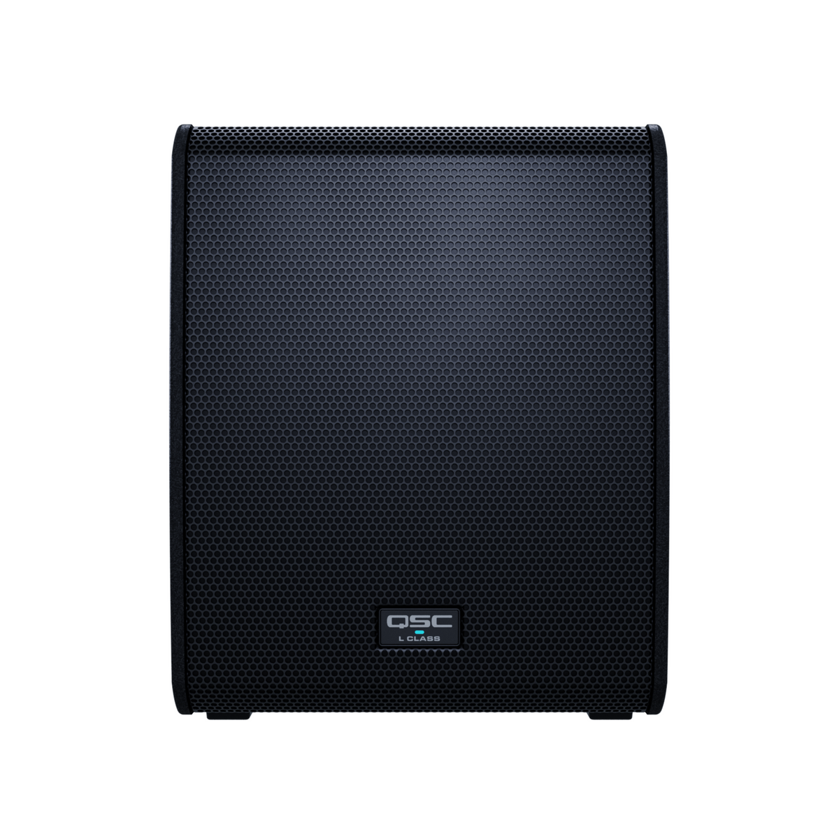 QSC LS118 L Class 18-Inch Active Line Array Subwoofer - New