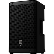 Electro-Voice ZLX-8P-G2-US 8-Inch 2-Way Powered Speaker