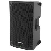 Mackie Thump12v4 12-Inch Professional Powered Loudspeaker