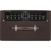 Fender Acoustic SFX II Guitar Amp