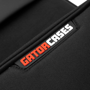 Gator ICON Series G-ICON-ELEC-L6STADIUMXL Travel Bag