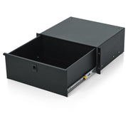 Gator Cases GRW-DRW4 Rack Drawers