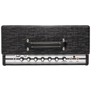 Supro Amulet 1x12-Inch Tube Combo Amplifier