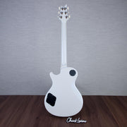 PRS Limited Edition 40th Anniversary McCarty SC56 Electric Guitar - Faded Blue Jean - #250409198
