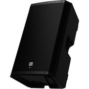 Electro-Voice ZLX-15P-G2-US 15-Inch 2-Way Powered Speaker