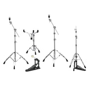 Gretsch Drums G4 Series Concert Series Drum Hardware Pack