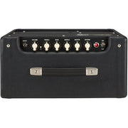 Fender Blues Junior IV 15-Watt 1x12-Inch Guitar Combo Amplifier