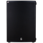 Yorkville EL24S 24-Inch 5000-Watt Subwoofer