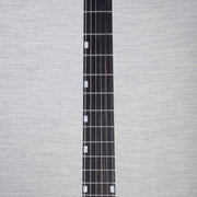 ESP USA M-1 DX Electric Guitar - Hellfire