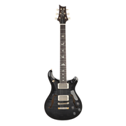 PRS Hollowbody II 10-Top - Purple Iris Smokewrap Burst Custom Color