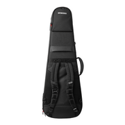 Gator ICON Series G-ICON-ELEC-L6STADIUMXL Travel Bag