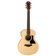 Taylor Limited Edition GS Mini-e Ziricote Acoustic Guitar