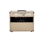Mesa/Boogie California Tweed 4:40 1 x 12-Inch Guitar Combo Amplifier