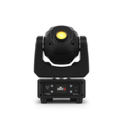 Chauvet DJ Sentinel Spot Q60 ILS Moving Head Spot Light