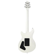 Sire Larry Carlton Q Series Q3 Electric Guitar - Antique White