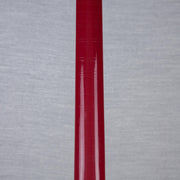 Gibson Murphy Lab 1963 Firebird V With Maestro Vibrola - Ember Red - #302003