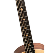 Sheeran by Lowden Tour Edition Acoustic Guitar