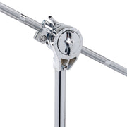 DW 9000X Series Boom Cymbal Stand with Innerlock