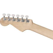 Charvel Pro-Mod San Dimas Style 1 HH FR E - Lime Green Metallic