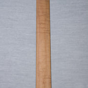 Ernie Ball Music Man Limited Edition Kaizen 6 Electric Guitar - Black Limba - #S12212