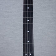 Charvel Custom Shop San Dimas 1H Masterbuilt by “Big” Rob Knowles - Taxi Cab Yellow - #RK0082