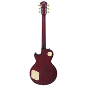 Sire Larry Carlton L5 Electric Guitar - Tobacco Sunburst