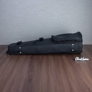 Marcus Bonna MB-TTBN Tenor Trombone Case - Black