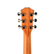 Taylor Limited Edition GS Mini-e Ziricote Acoustic Guitar