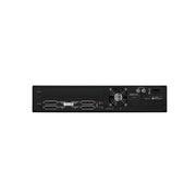 Apogee SYM2AE-16X16SE-TB3 Symphony MkII Anniversary Edition 16-Channel Audio Interface