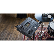 Roland VAD516 V-Drums Acoustic Design Drum Kit