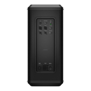 Bose L1 Pro32 Portable PA System with Sub2 Bass Module with 25-Foot Micphone Cable