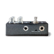 MXR M307 Layers Delay Guitar Effects Pedal