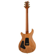 PRS Astryx Dany Villarreal Custom 24 Signature Electric Guitar - Ocaso
