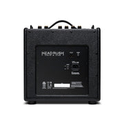 HeadRush FRFR-8 CAB Full-Range Flat-Response 8-Inch Guitar Amp Cabinet