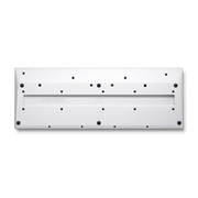 Novation Launchkey 49 MK4 49-Key MIDI Keyboard Controller - White