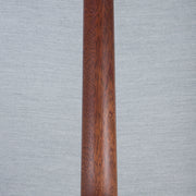 Martin D-28 Satin East Indian Rosewood/Spruce Acoustic Guitar - Amberburst