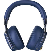 Zildjian ALCHEM-E Perfect Tune Headphones - Midnight